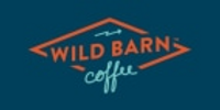 Wild Barn Coffee coupons